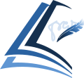 banner logo